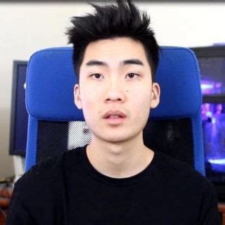 ricegum givenchy shirt